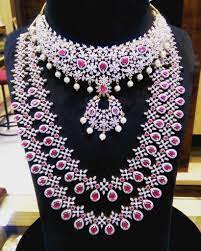 Kothari Jewellers